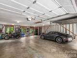 65 Cliff Drive - Photo 39