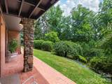 65 Cliff Drive - Photo 40