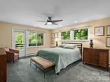 65 Cliff Drive - Photo 5
