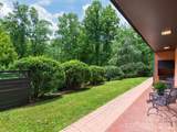 65 Cliff Drive - Photo 41