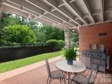 65 Cliff Drive - Photo 42