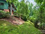 65 Cliff Drive - Photo 43