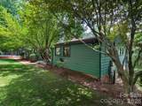 65 Cliff Drive - Photo 6