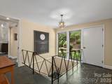 65 Cliff Drive - Photo 8