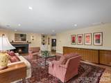 65 Cliff Drive - Photo 9