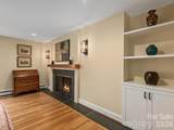 65 Cliff Drive - Photo 10