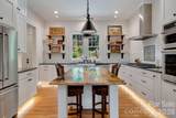442 Autumn Sky Drive - Photo 11