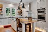 442 Autumn Sky Drive - Photo 12