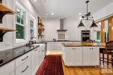 442 Autumn Sky Drive - Photo 13