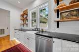 442 Autumn Sky Drive - Photo 14