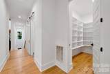 442 Autumn Sky Drive - Photo 15