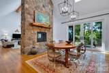 442 Autumn Sky Drive - Photo 18