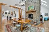 442 Autumn Sky Drive - Photo 19