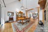 442 Autumn Sky Drive - Photo 20