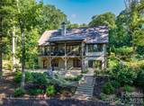 442 Autumn Sky Drive - Photo 3