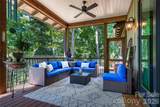 442 Autumn Sky Drive - Photo 21