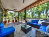 442 Autumn Sky Drive - Photo 22