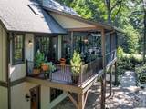 442 Autumn Sky Drive - Photo 23