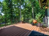 442 Autumn Sky Drive - Photo 24