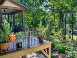 442 Autumn Sky Drive - Photo 25
