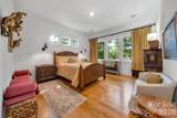 442 Autumn Sky Drive - Photo 26
