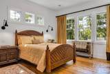 442 Autumn Sky Drive - Photo 27