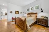 442 Autumn Sky Drive - Photo 28