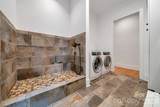 442 Autumn Sky Drive - Photo 32