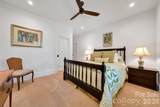 442 Autumn Sky Drive - Photo 35