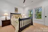 442 Autumn Sky Drive - Photo 37