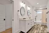 442 Autumn Sky Drive - Photo 38