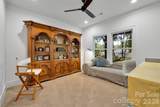 442 Autumn Sky Drive - Photo 39