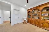 442 Autumn Sky Drive - Photo 40