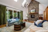 442 Autumn Sky Drive - Photo 5