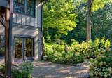 442 Autumn Sky Drive - Photo 42