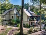 442 Autumn Sky Drive - Photo 43