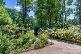 442 Autumn Sky Drive - Photo 44