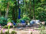 442 Autumn Sky Drive - Photo 45