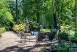442 Autumn Sky Drive - Photo 46