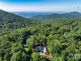 442 Autumn Sky Drive - Photo 47