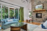 442 Autumn Sky Drive - Photo 6