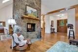 442 Autumn Sky Drive - Photo 7