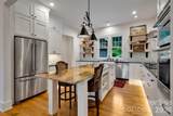 442 Autumn Sky Drive - Photo 10