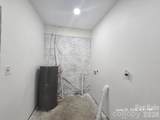1050 South Lake Drive - Photo 11