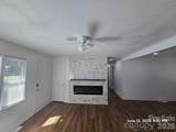 1050 South Lake Drive - Photo 12
