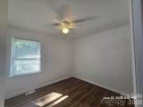 1050 South Lake Drive - Photo 13