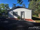 1050 South Lake Drive - Photo 14