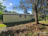 1050 South Lake Drive - Photo 15
