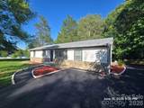 1050 South Lake Drive - Photo 16