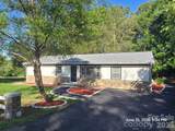 1050 South Lake Drive - Photo 17